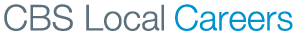 Careers at CBS Local