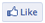 Facedbook