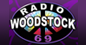 CBS Radio Woodstock