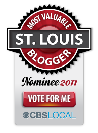 http://wayne.cbslocal.com/mvb/badges/MVB_badge_stLouis.png